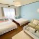 Flat piece chair house - Vacation STAY 27242v, Fujaku (fotografie 2)