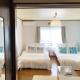 Flat piece chair house - Vacation STAY 27242v, Fujaku (fotografie 6)