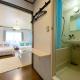 Flat piece chair house - Vacation STAY 27242v, Fujaku (fotografie 9)