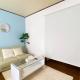 Flat piece chair house - Vacation STAY 27242v, Fujaku (fotografie 10)