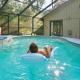5BR House - Pool - Hot Tub - 8 Min to Hannah Park, Jacksonville - Fotografie 1
