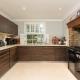 Sun-filled 2BR with Garden Btwn Chelsea and Pimlico, London - Foto 10