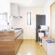 Wataru DUO - OKINAWA - Vacation STAY 26735v, Imbu - Fotografie 9
