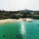 Wataru DUO - OKINAWA - Vacation STAY 26735v, Imbu - Fotografie 3