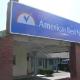 Americas Best Value Inn - Livermore, Livermore - Fotografie 1
