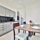 Freckleton House in Town Centre, near Blackpool, Sleeps 6, Free Parking - By NMB Property Kirkham - Photo 6