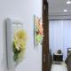 Wonderful stay TOKYO - Vacation STAY 30862v, Tokyo - Photo 10