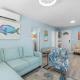 Flagler Suites 4 New Smyrna Beach - Fotografie 5