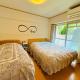 K&M Heights - Vacation STAY 32224v, Tokio - Fotografie 2