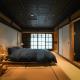 Light Tomoru - Vacation STAY 25289v, Oda (foto 3)