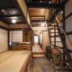 Light Tomoru - Vacation STAY 25289v, Oda (foto 2)