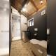 Light Tomoru - Vacation STAY 25289v, Oda (foto 10)