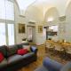 Acacia Firenze Apartments Artemisia-Angelica Florencie - Fotografie 5