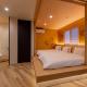 Oyado Kai - Vacation STAY 35285v Sasebo - Photo 5