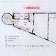 SKYE HOME MINPAKU - Vacation STAY 11088, Tokio - Fotografie 3