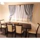 Central Field - Vacation STAY 29651v, Tokio - Zdjęcie 6