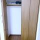 SKYE HOME MINPAKU - Vacation STAY 11856, Tokio - Fotografie 6