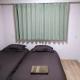 Hitoyado Ryokan Higashiueno - Vacation STAY 35819v, Tokio - Fotografie 3