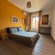 Milano da Me - Ampio appartamento con 2 camere da letto, Milán - Fotografie 1