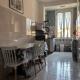 Milano da Me - Ampio appartamento con 2 camere da letto, Milán - Fotografie 5