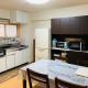 K&M Heights - Vacation STAY 32220v, Tokio - Fotografie 3