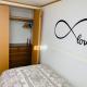 K&M Heights - Vacation STAY 32223v, Tokio - Fotografie 4