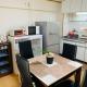 K&M Heights - Vacation STAY 32223v, Tokio - Fotografie 6