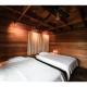 LOGIN OKINAWA -soil- - Vacation STAY 33429v, Imbu (fotografie 9)