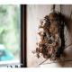 LOGIN OKINAWA -soil- - Vacation STAY 33429v, Imbu (fotografie 6)