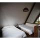 LOGIN OKINAWA -soil- - Vacation STAY 33429v, Imbu (fotografie 2)