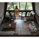 LOGIN OKINAWA -soil- - Vacation STAY 33429v, Imbu (fotografie 3)