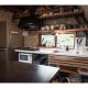 LOGIN OKINAWA -soil- - Vacation STAY 33429v, Imbu (fotografie 8)