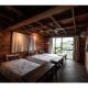 LOGIN OKINAWA -soil- - Vacation STAY 33429v, Imbu (fotografie 10)