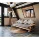 LOGIN OKINAWA -soil- - Vacation STAY 33429v, Imbu (fotografie 4)
