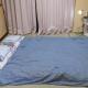 Yagisawa Corp 103 - Vacation STAY 33494v, Nikkō (photo 2)