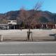 Yagisawa Corp 103 - Vacation STAY 33494v, Nikkō (photo 9)