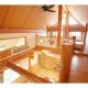 Log house for 12 people - Vacation STAY 35071v, Minamioguni - Fotografie 8