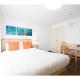 Haimu Shanzerize 7,12 - Vacation STAY 11291, Sapporo (foto 2)