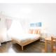 Haimu Shanzerize 7,12 - Vacation STAY 11291, Sapporo (foto 3)