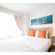Haimu Shanzerize 7,12 - Vacation STAY 11291, Sapporo (foto 6)