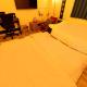BOUTOU - Vacation STAY 34136v, Tokio - Fotografie 9