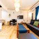 BOUTOU - Vacation STAY 34136v, Tokio - Fotografie 3