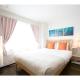 Haimu Shanzerize 7,12 - Vacation STAY 11291, Sapporo (foto 8)