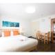 Haimu Shanzerize 7,12 - Vacation STAY 11291, Sapporo (foto 10)