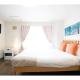 Haimu Shanzerize 7,12 - Vacation STAY 11291, Sapporo (foto 9)