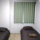 Hitoyado Ryokan Higashiueno - Vacation STAY 72556v, Tokyo - Photo 6