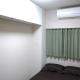 Hitoyado Ryokan Higashiueno - Vacation STAY 72552v, Tokyo - Photo 10