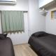 Hitoyado Ryokan Higashiueno - Vacation STAY 72541v, Tokio - Fotografie 8