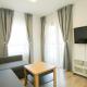 RentPlanet - Apartament Górczyńska Poznań - Foto 3