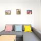 RentPlanet - Apartament Górczyńska Poznań - Foto 2